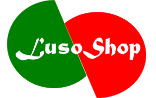 LusoShop