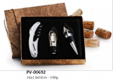 Acessórios para Vinho - PV-00692