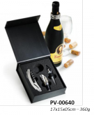 Acessórios para Vinho - PV-00640